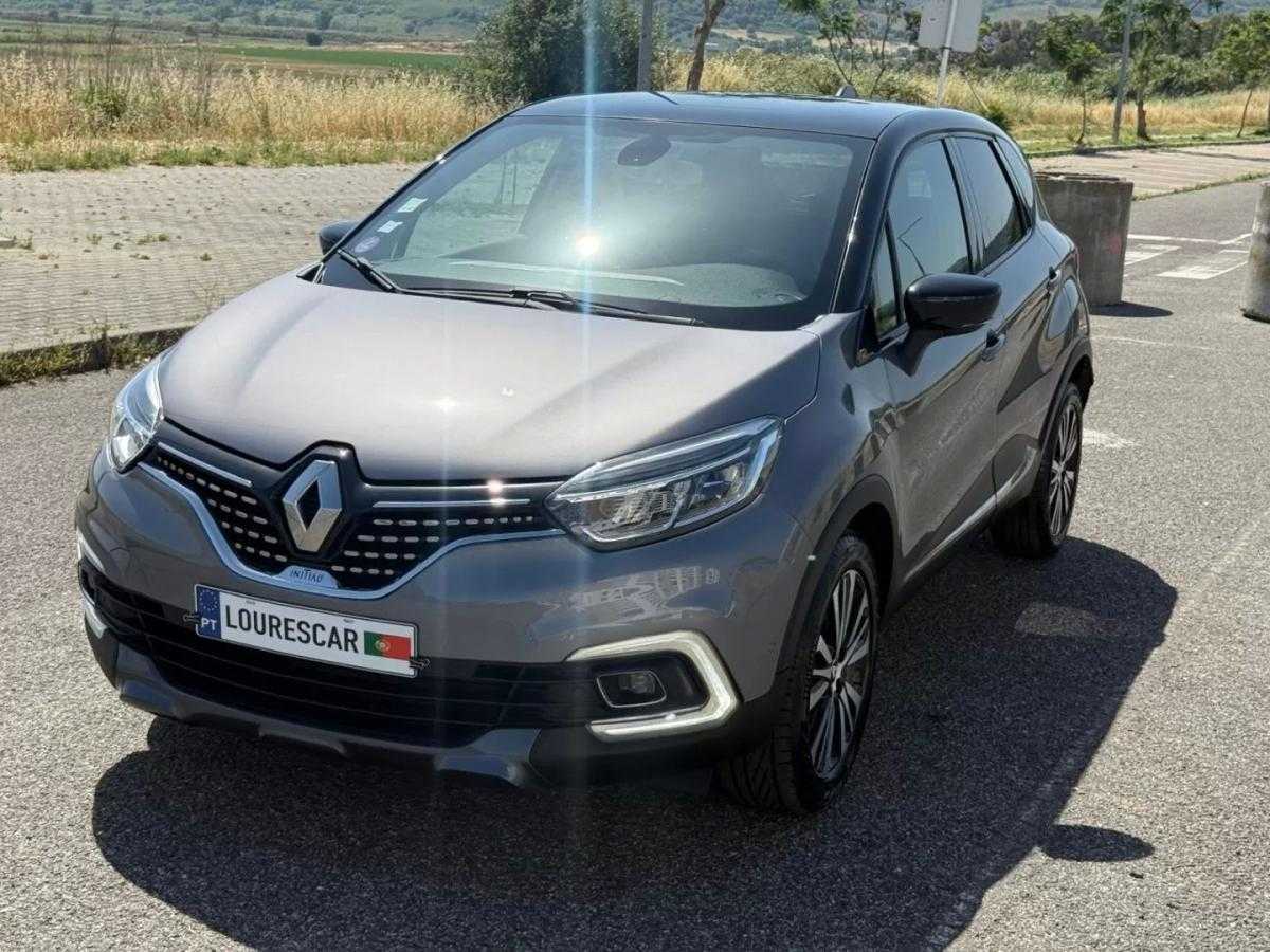 renault-captur-2017-gasolina-1197cc