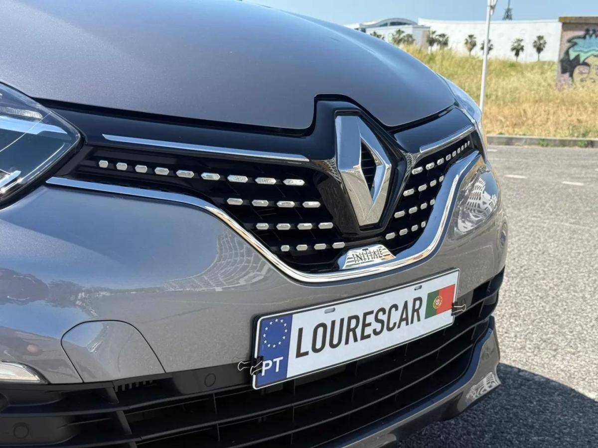 renault-captur-2017-gasolina-1197cc