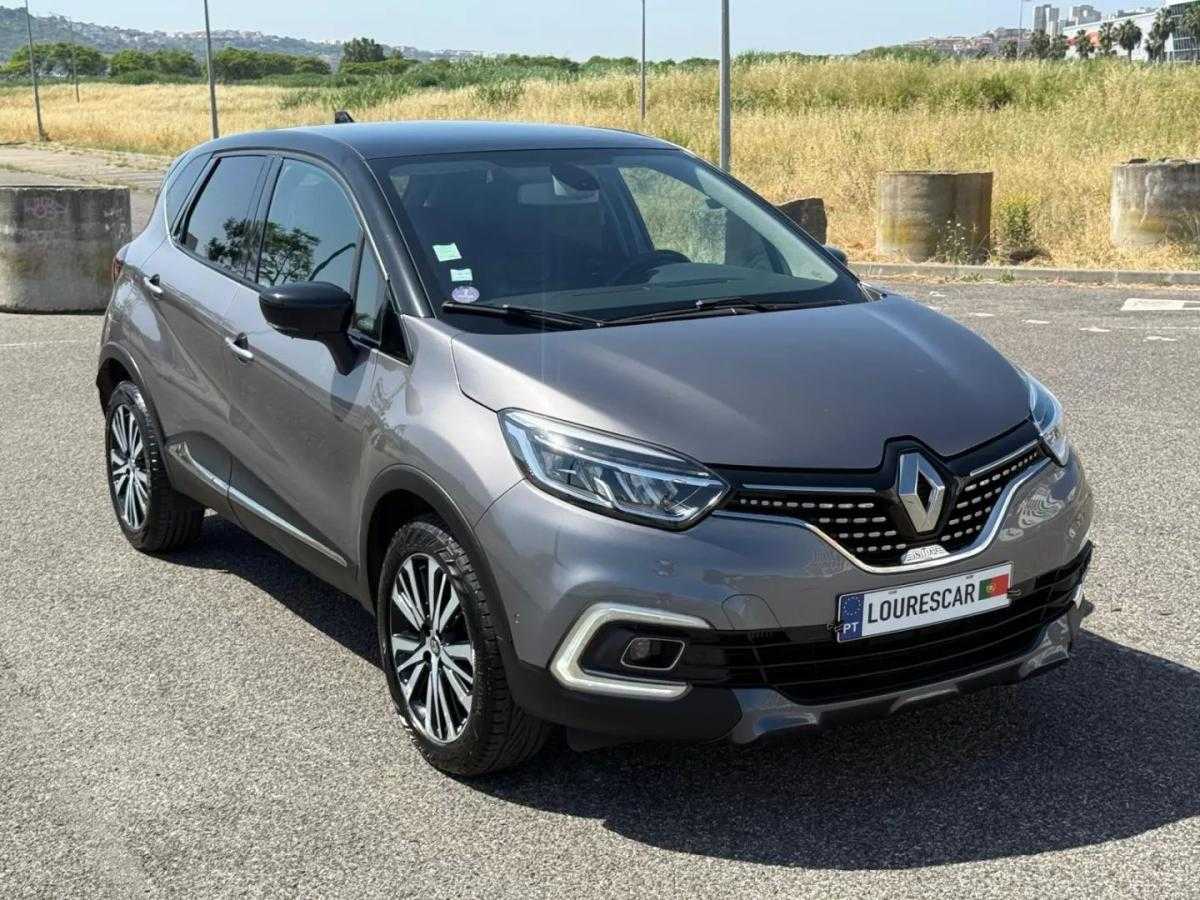 renault-captur-2017-gasolina-1197cc
