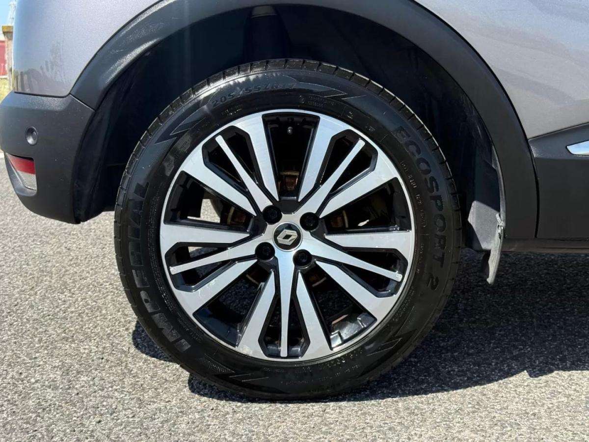 renault-captur-2017-gasolina-1197cc