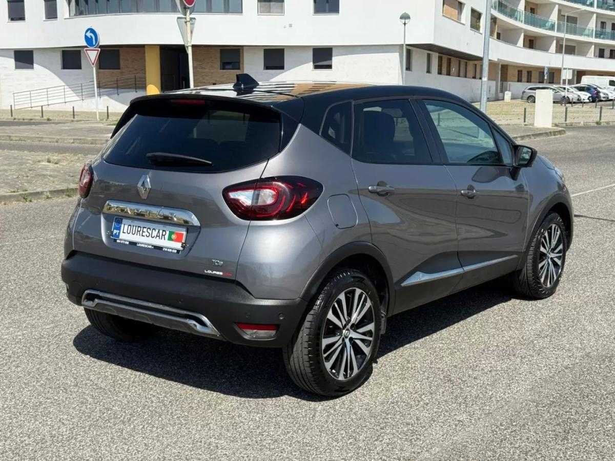 renault-captur-2017-gasolina-1197cc