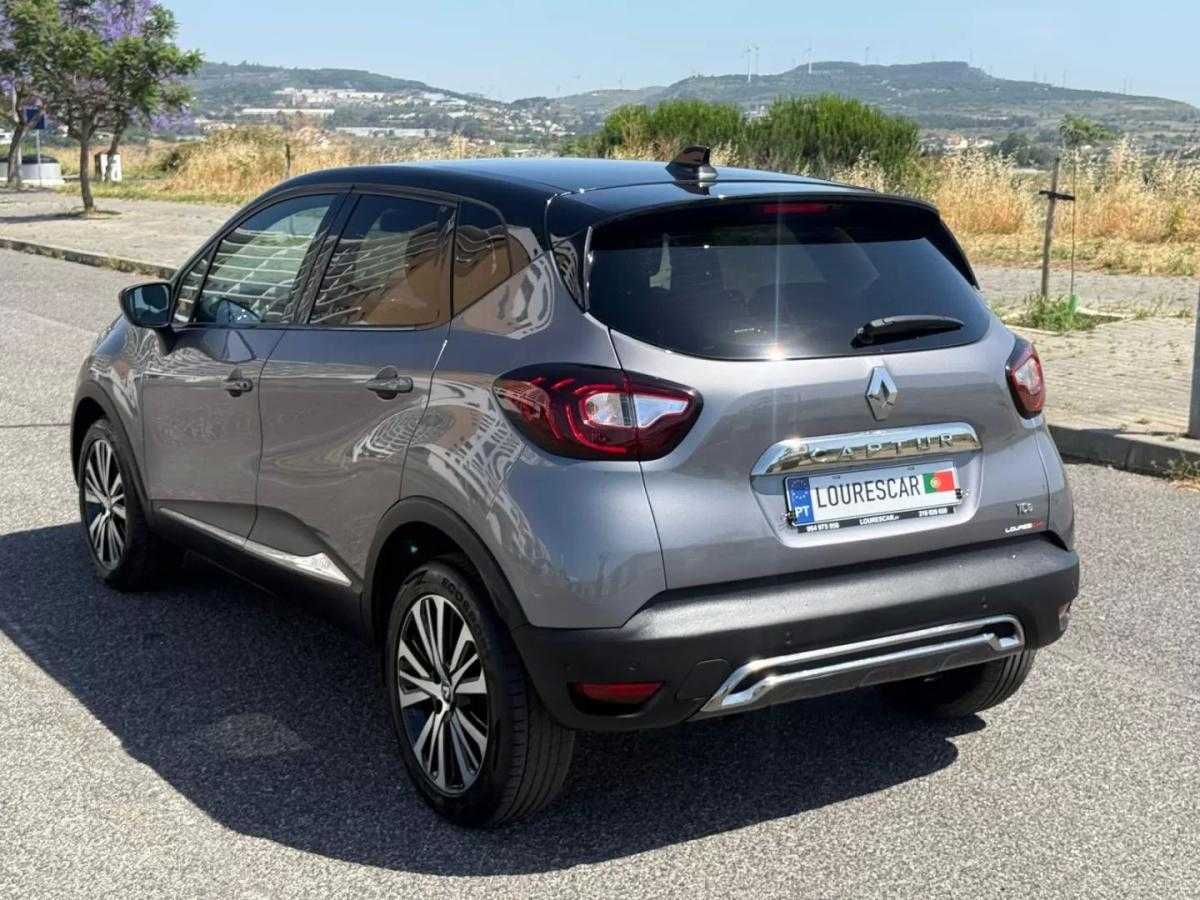 renault-captur-2017-gasolina-1197cc