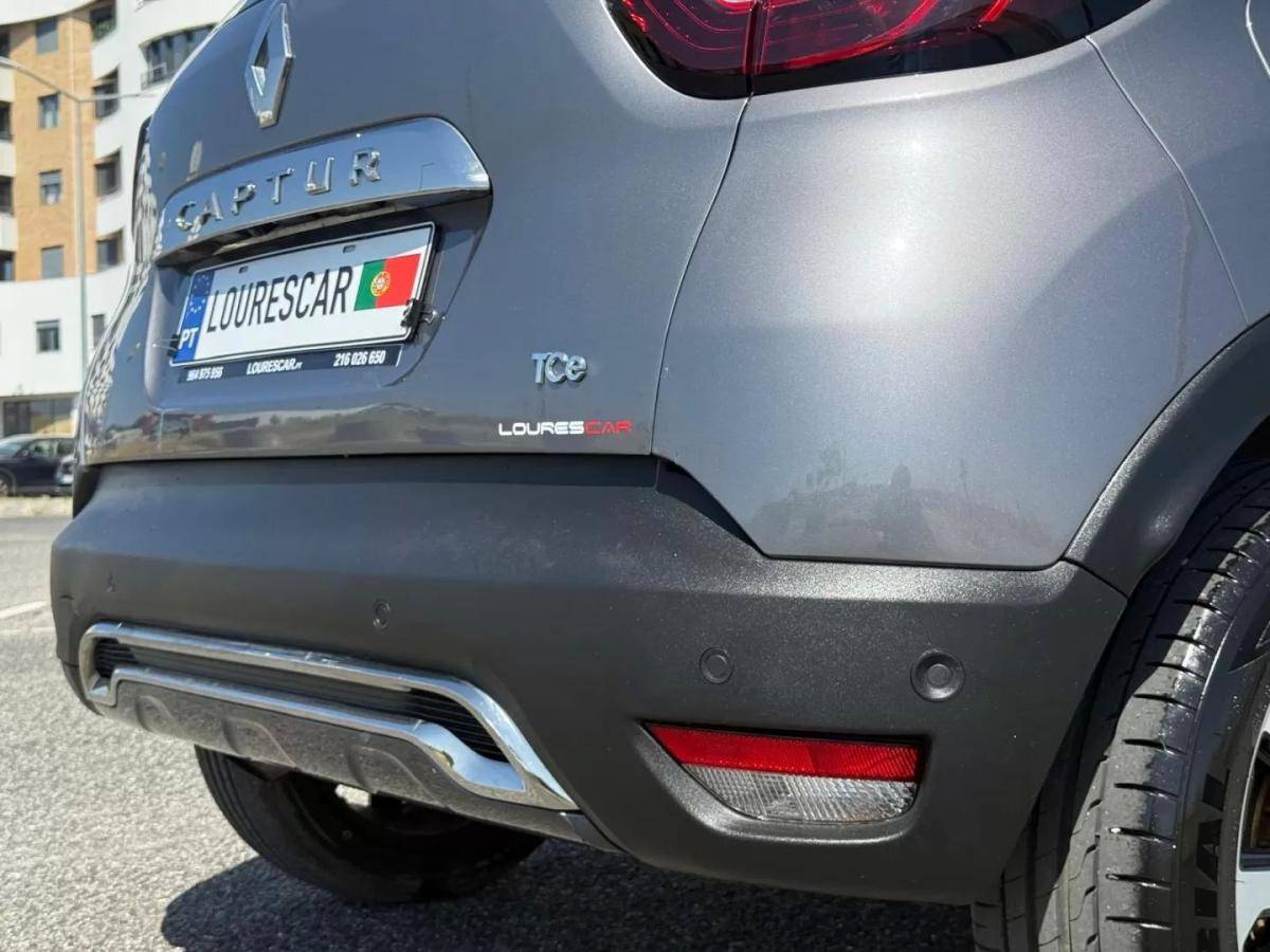 renault-captur-2017-gasolina-1197cc
