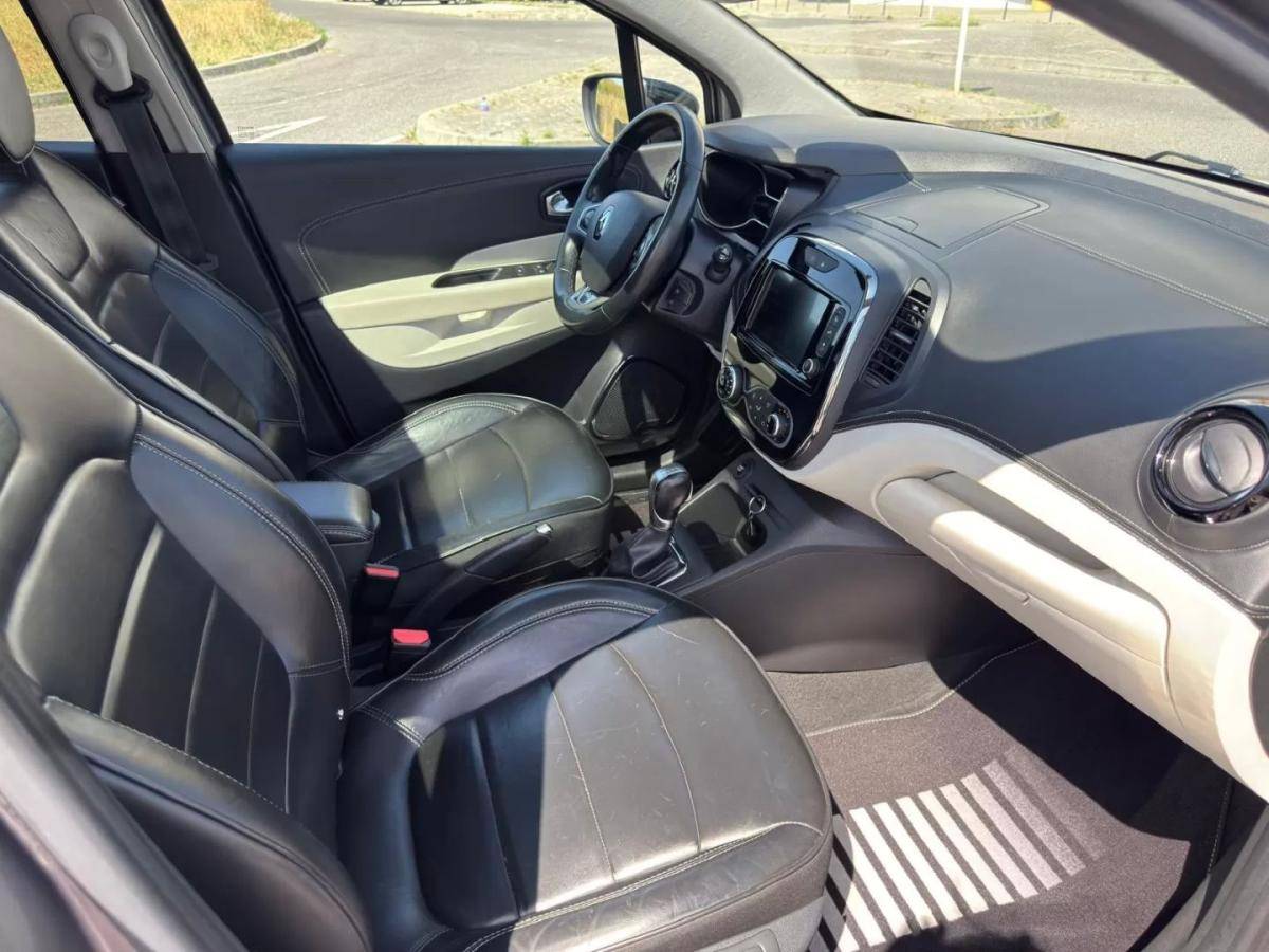 renault-captur-2017-gasolina-1197cc