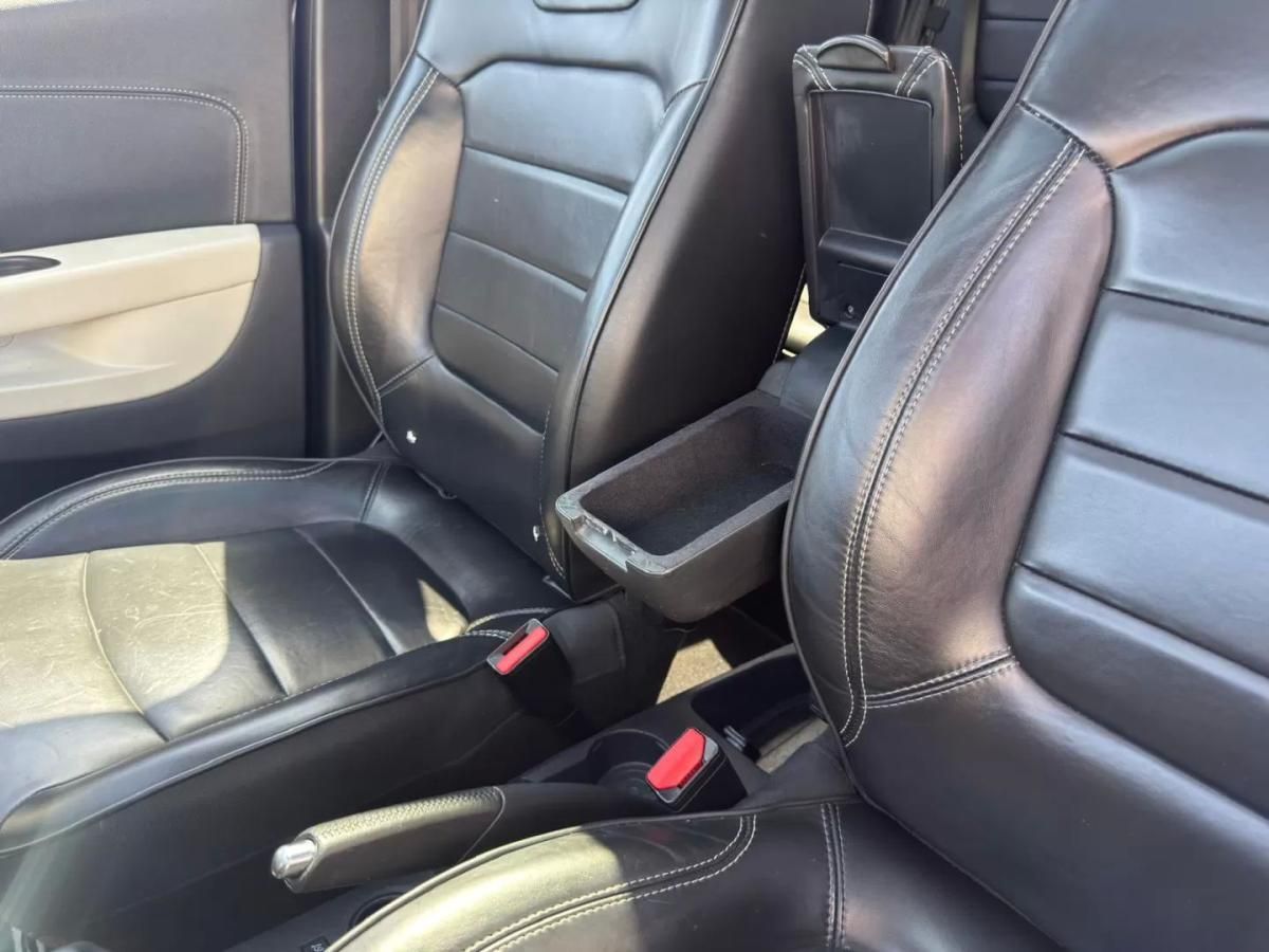 renault-captur-2017-gasolina-1197cc