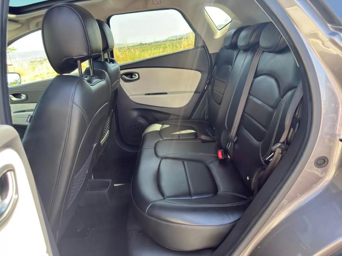 renault-captur-2017-gasolina-1197cc