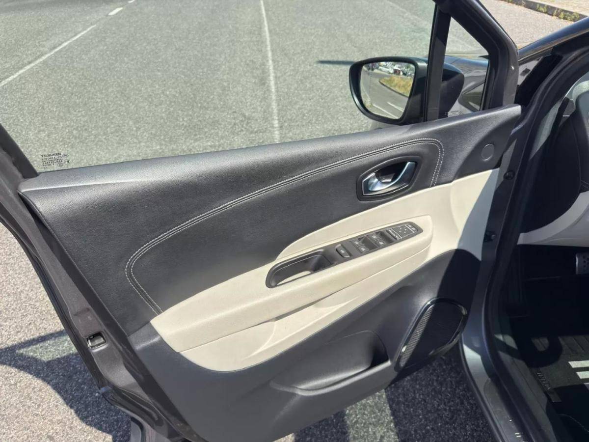 renault-captur-2017-gasolina-1197cc