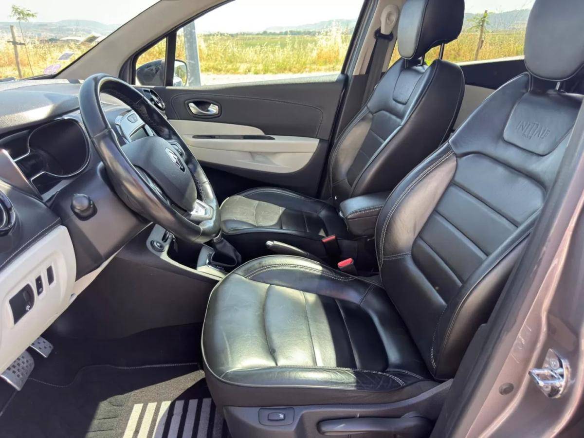 renault-captur-2017-gasolina-1197cc