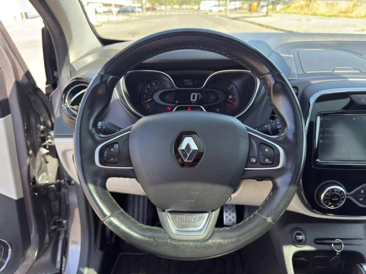 renault-captur-2017-gasolina-1197cc