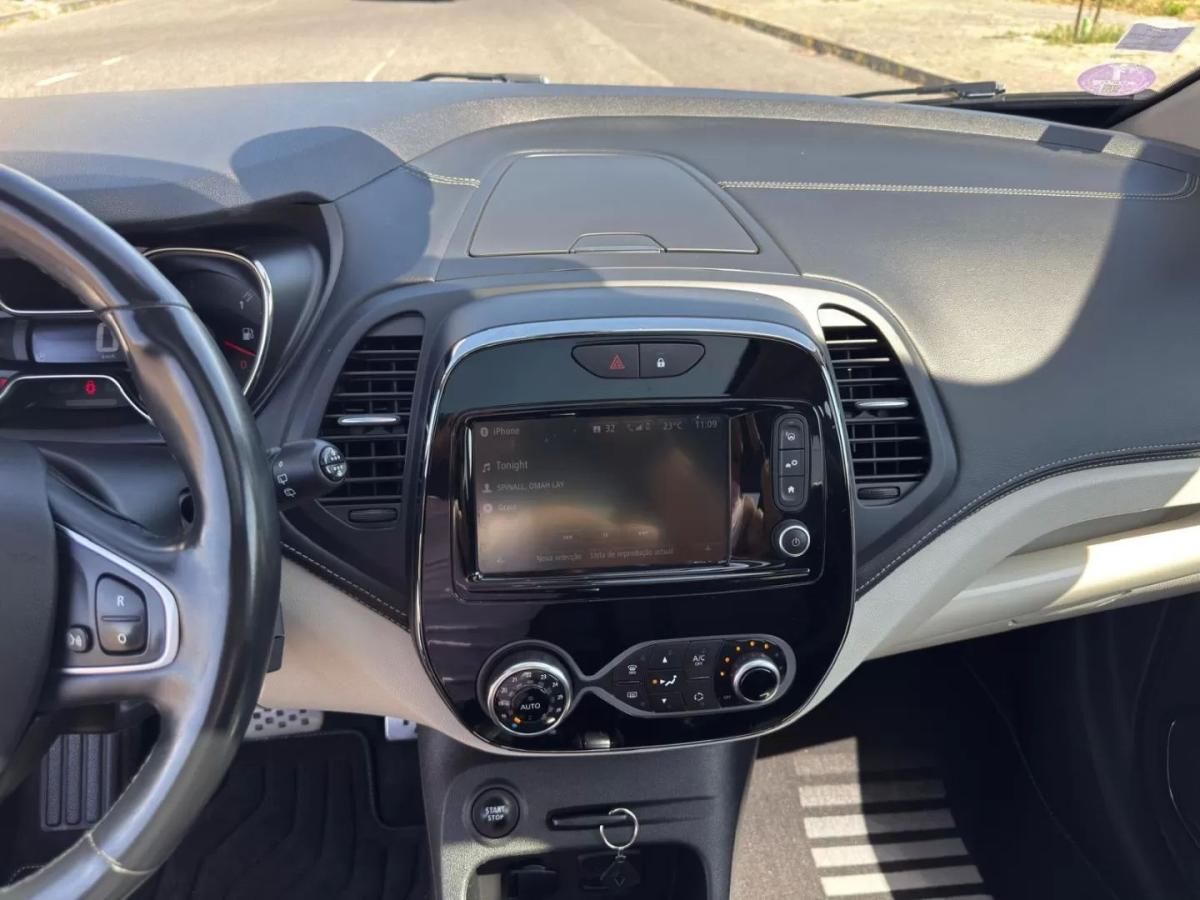 renault-captur-2017-gasolina-1197cc