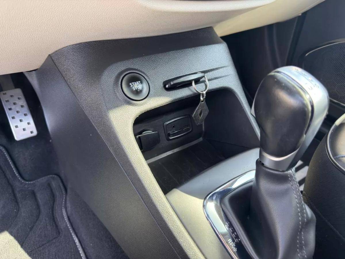 renault-captur-2017-gasolina-1197cc