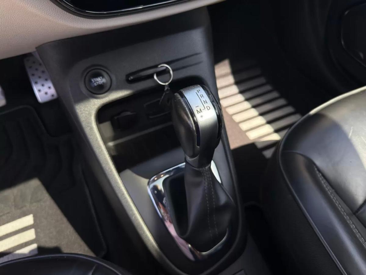 renault-captur-2017-gasolina-1197cc