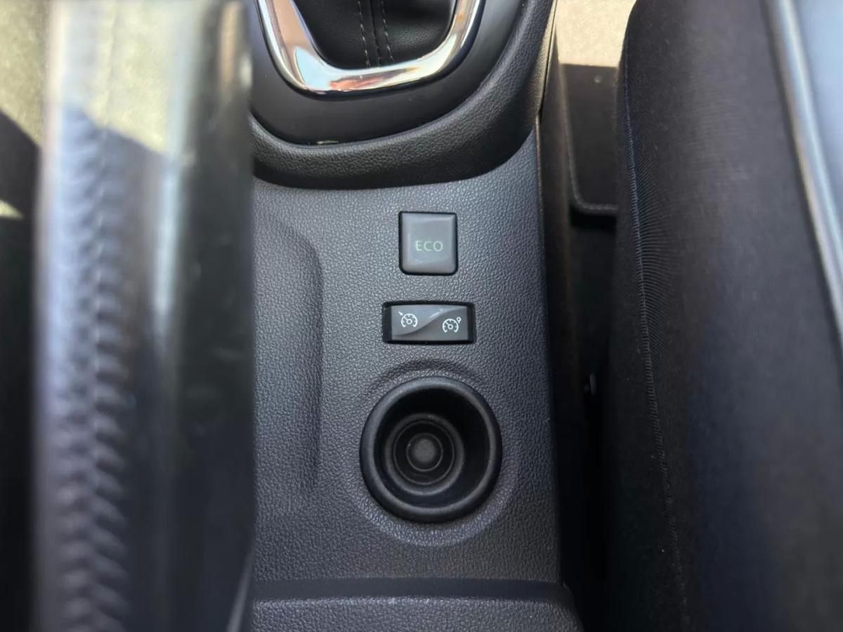 renault-captur-2017-gasolina-1197cc
