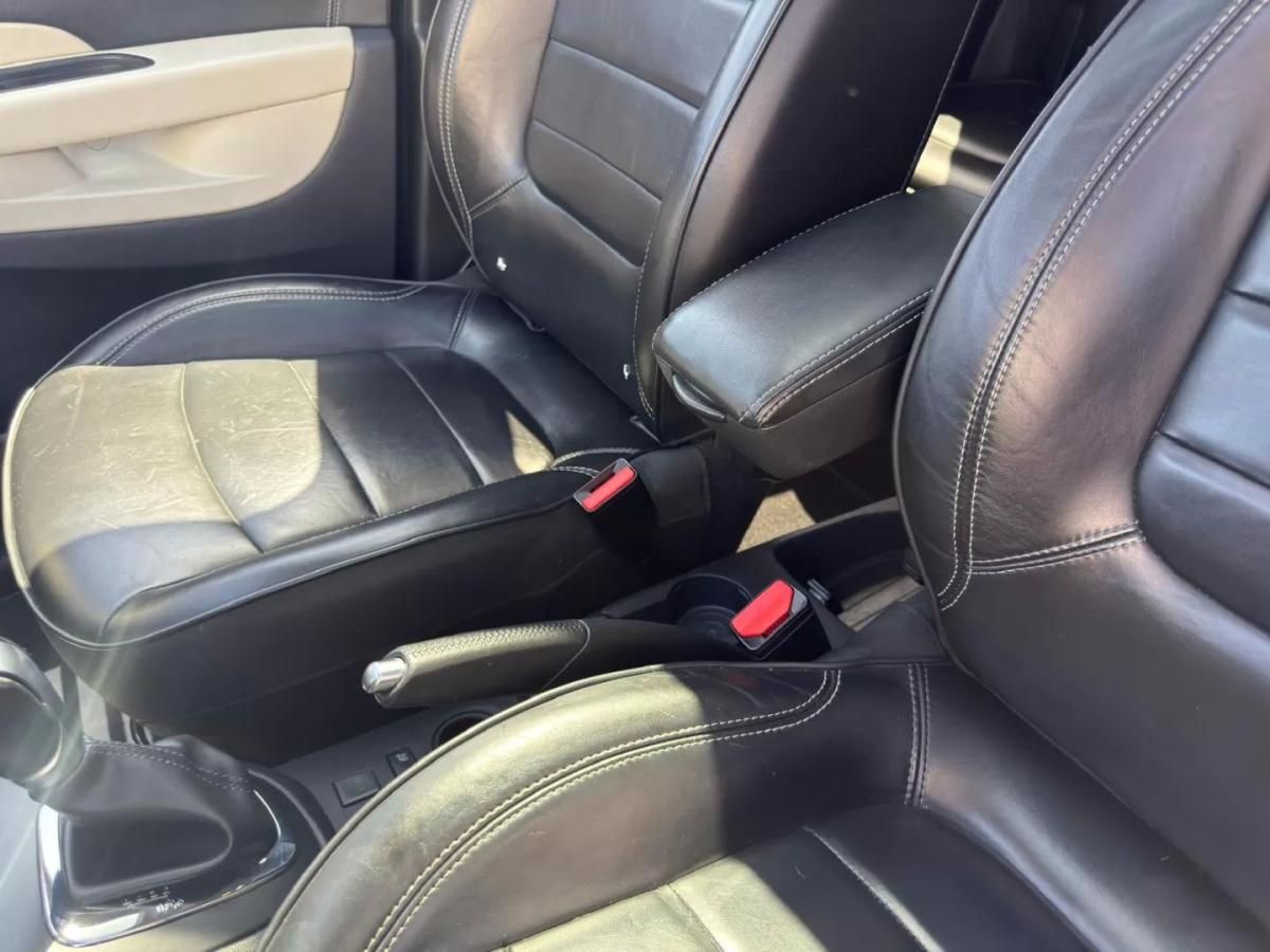 renault-captur-2017-gasolina-1197cc