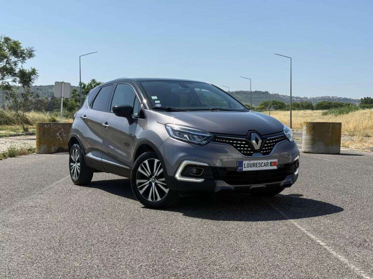 renault-captur-2017-gasolina-1197cc