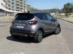renault-captur-2017-gasolina-1197cc