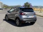 renault-captur-2017-gasolina-1197cc