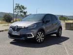 renault-captur-2017-gasolina-1197cc