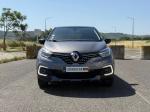 renault-captur-2017-gasolina-1197cc
