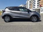renault-captur-2017-gasolina-1197cc