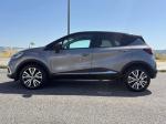 renault-captur-2017-gasolina-1197cc