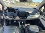 renault-captur-2017-gasolina-1197cc