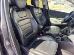 renault-captur-2017-gasolina-1197cc