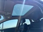 renault-captur-2017-gasolina-1197cc