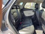renault-captur-2017-gasolina-1197cc