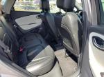 renault-captur-2017-gasolina-1197cc