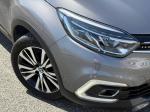 renault-captur-2017-gasolina-1197cc