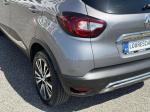 renault-captur-2017-gasolina-1197cc