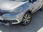 renault-captur-2017-gasolina-1197cc