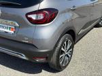 renault-captur-2017-gasolina-1197cc