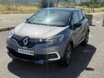 renault-captur-2017-gasolina-1197cc