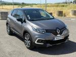 renault-captur-2017-gasolina-1197cc