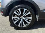 renault-captur-2017-gasolina-1197cc
