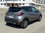 renault-captur-2017-gasolina-1197cc