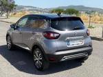 renault-captur-2017-gasolina-1197cc