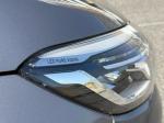 renault-captur-2017-gasolina-1197cc