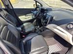 renault-captur-2017-gasolina-1197cc