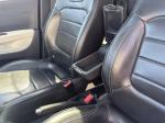 renault-captur-2017-gasolina-1197cc