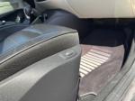 renault-captur-2017-gasolina-1197cc