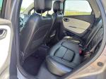 renault-captur-2017-gasolina-1197cc