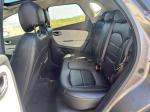 renault-captur-2017-gasolina-1197cc