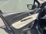 renault-captur-2017-gasolina-1197cc