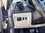 renault-captur-2017-gasolina-1197cc