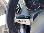 renault-captur-2017-gasolina-1197cc