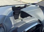 renault-captur-2017-gasolina-1197cc