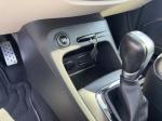 renault-captur-2017-gasolina-1197cc